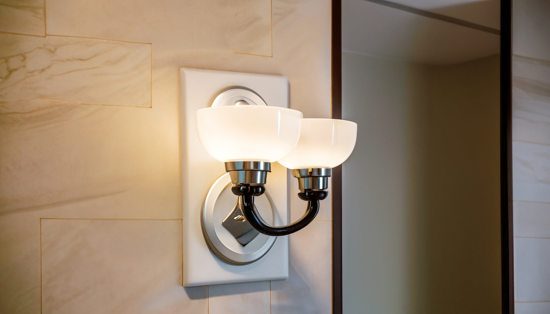 Sconces