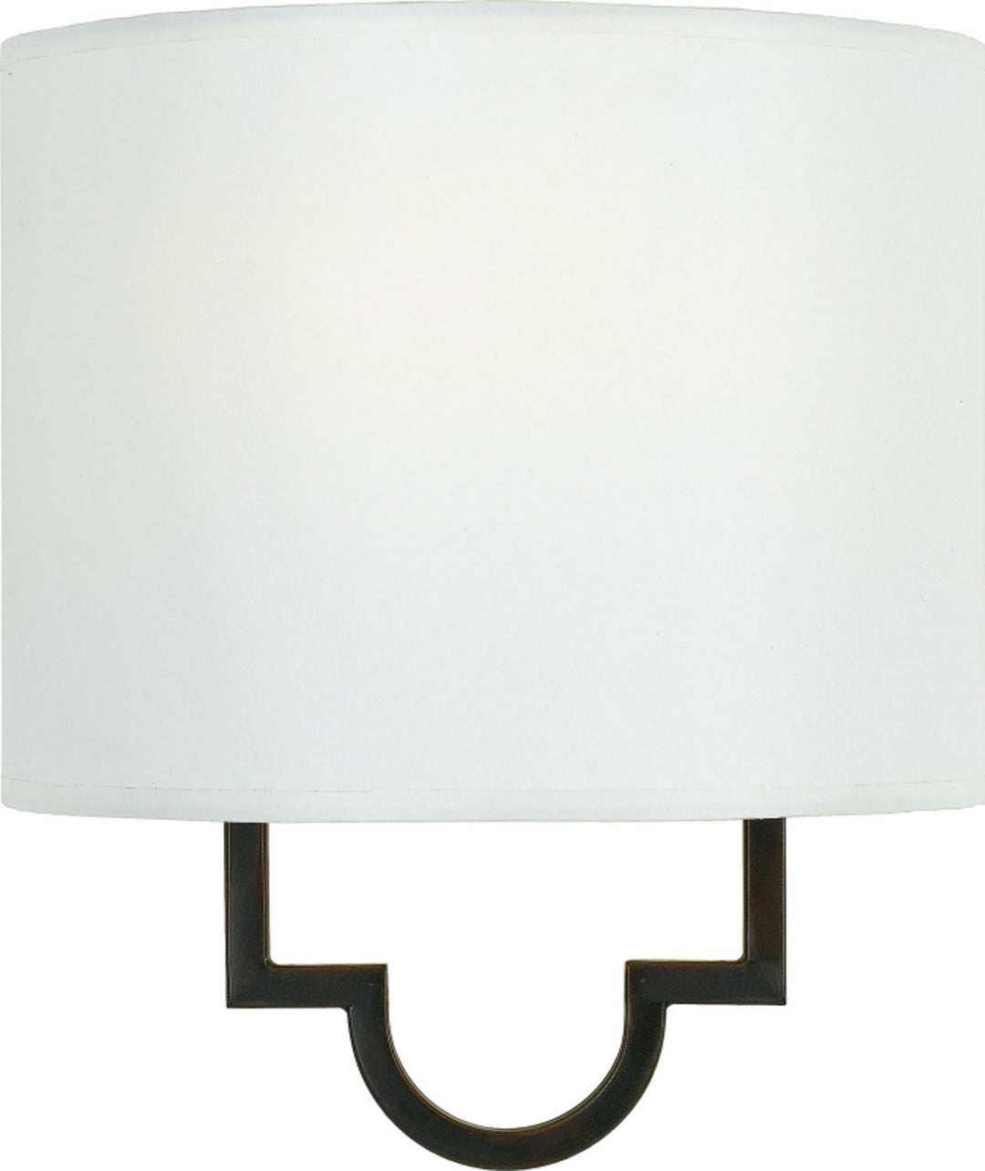 Quoizel - LSM8801TM - One Light Wall Sconce - Millennium - Teco Marrone